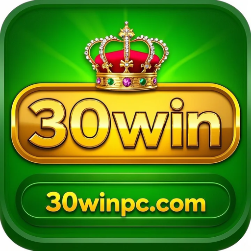 30win